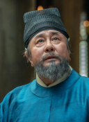 苍穹九州中的副本挑战：最佳通关策略